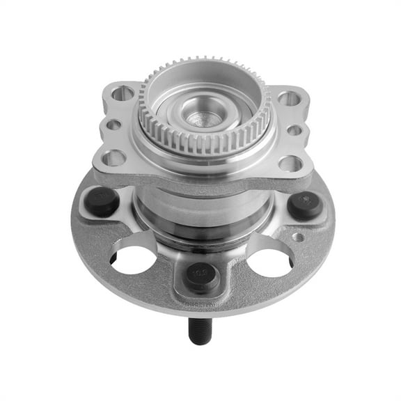 Rear Wheel Hub Bearing Assembly For 2012-2017 KIA RIO L4 1.6L