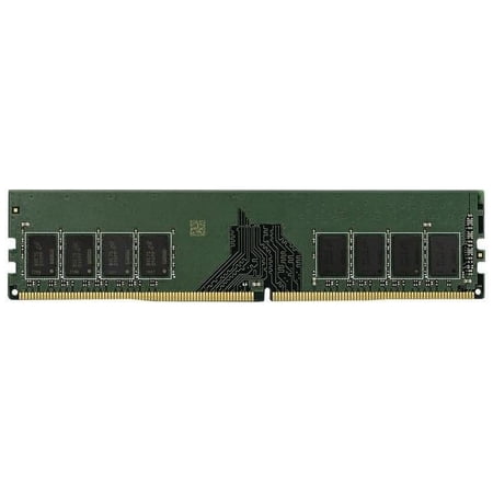 UPC: 0784090039798 | VisionTek 32GB DDR4 SDRAM Memory Module 901345