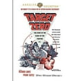 thumbnail image 2 of Target Zero (DVD), Warner Archives, Drama, 2 of 2