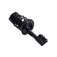 thumbnail image 4 of For Toyota Avalon 2006-2012 Front Right Strut w/ Spring - BuyAutoParts, 4 of 9