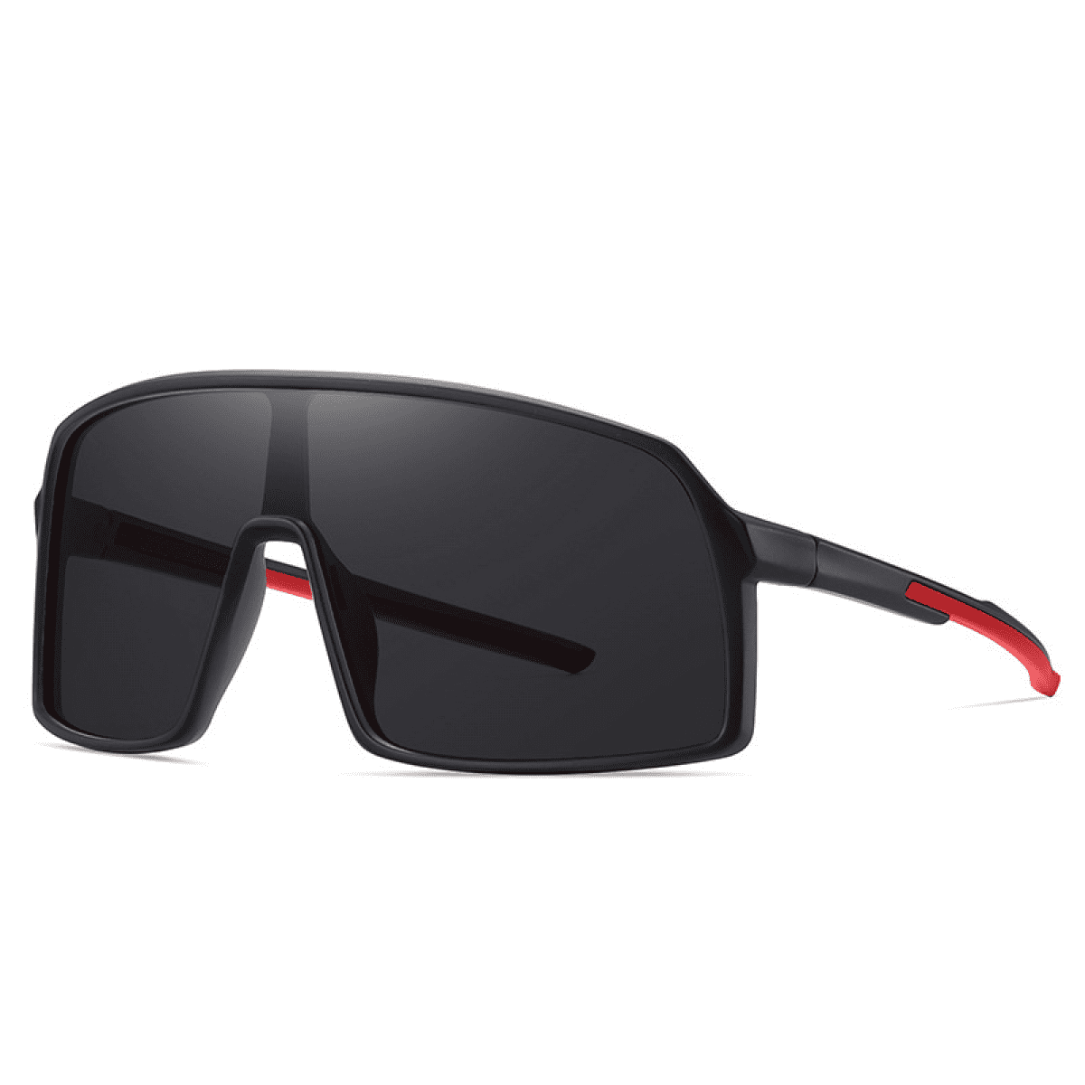 Sunglasses Polarized UV400 For Men Women Cycling Outdoor Sports Ski Ride Tr90 Glasses 