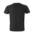 thumbnail image 2 of Spiro T-Shirt Aircool à Impact pour Hommes, 2 of 2