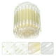 thumbnail image 5 of EeaseMX 120 hisopos de algodón con vitamina E, aplicadores desechables para labios, encías y dientes., 5 of 7