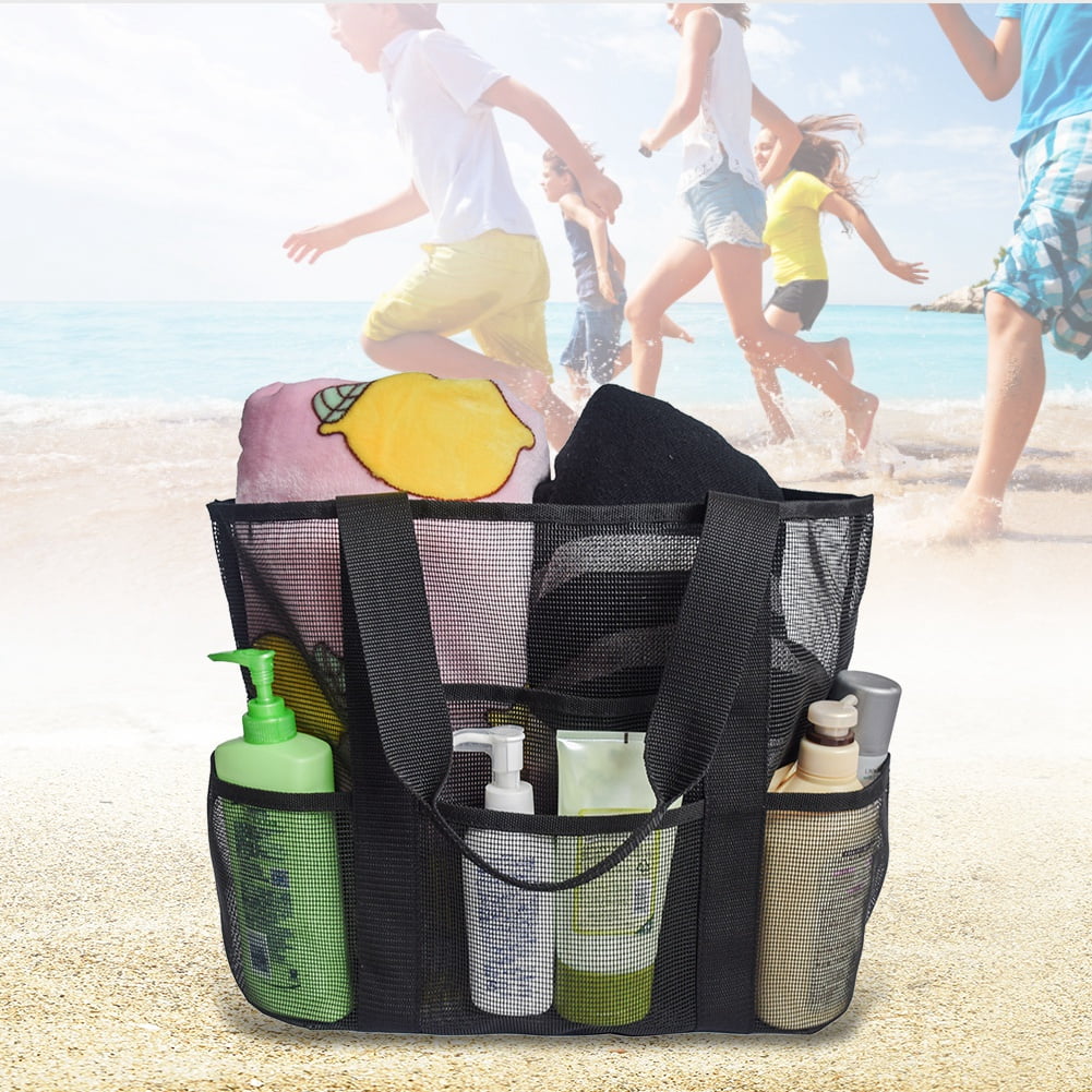 beach bolsa tote walmart