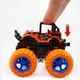 thumbnail image 5 of Truck Toys Friction Powered Toy, 5 of 7