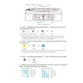 thumbnail image 4 of Mistaha Portable Camping LEDs Light Magne-t Tent Hanging Lantern Light Solar USB Rechargeable 3 Modes, 4 of 8