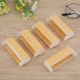 thumbnail image 3 of Oubit Air Filter Replacements,5pcs Quality Air Filters Air Filter Air Filter Stihlfor M Exceptional Value, 3 of 9