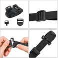 thumbnail image 4 of 12 Pack Spa Cover Clips Hot Pool Cover Clips Tub Safety Straps Latches, 4 of 4