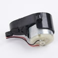 thumbnail image 5 of 1pc Side Brush Motor For Cecotec For Conga 2290 Ultra, 5 of 8