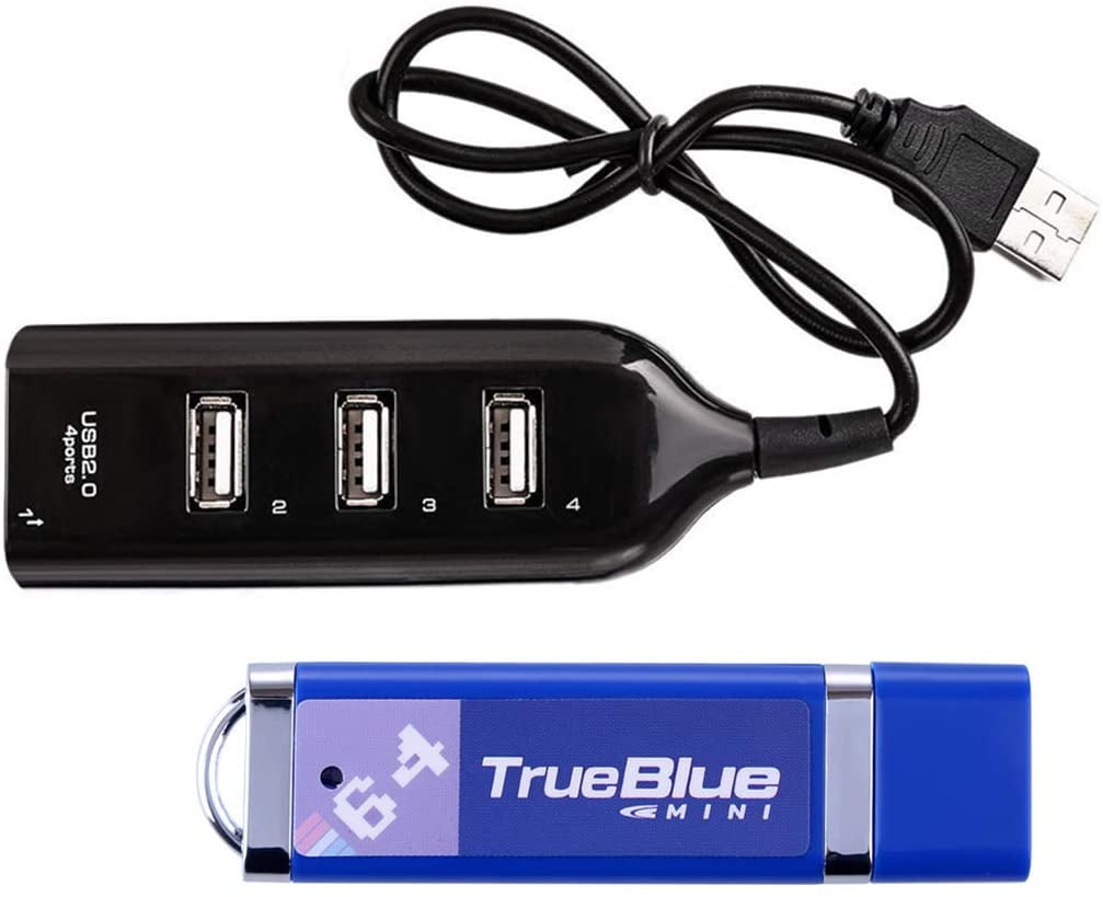 snowboard and bindings