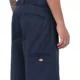 thumbnail image 5 of Pantalon Dickies Hombre Loose Fit 85283, 5 of 5