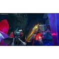 thumbnail image 2 of Juego Medievil PS4, 2 of 4