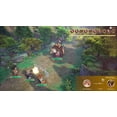 thumbnail image 2 of Valthirian Arc: Hero School Story 2 – Nintendo Switch PQube Nintendo Switch, 2 of 2