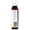 thumbnail image 2 of Aura Cacia Aromatherapy Jojoba Natural Skin Care Oil, 4 Oz, 2 of 5