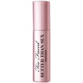 thumbnail image 2 of Too Faced Better Than Sex Mascara .13 oz. Mini - Black, 2 of 3
