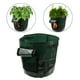 thumbnail image 4 of Sembradora de Bolsas de de de Hortalizas de Plantas de Jardín con Solapa de Reutilizable Los 30x35cm, 4 of 9