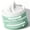 20(1PACK), variant on Urea Cream 40 Percent for Feet Plus Salicylic Acid 5.29 oz Foot Cream, with Hyaluronic Acid, Tea Tree,and Aloe Vera for Deep Moisturizes