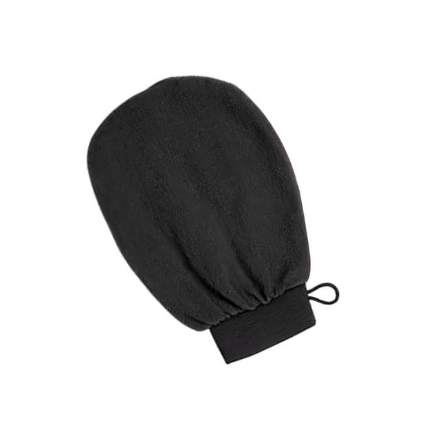 Apmemiss Home Scrub Exfoliate And Bath Gloves With A Variety Of Colors