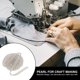 thumbnail image 2 of Delicada perla Pearl Decorative Perla Gaza Beading Pearl Trim Pearl Fringe para fabricación de manualidades, 2 of 5