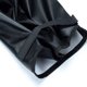 thumbnail image 3 of Seitruly Funda protectora para reposabrazos para silla de ruedas, resistente al agua y duradera, alta compatibilidad Ayudas para vestirse con gancho de botón, 3 of 6