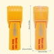 thumbnail image 5 of Hand Digger Toy for Kids, Large Sand Digging Arm Toy, Outdoor Beach Toy Sand Play Equipment, 5 of 5