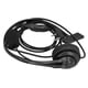 thumbnail image 1 of Auriculares Walkie Talkie Accesorios para Walkie Talkies Auriculares con Radio de 2 Vías con 1 X Auriculares para Auriculares Walkie-Talkie, 1 of 8
