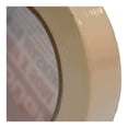 thumbnail image 4 of Masking Hyper Tough Adhesiva 24MMx50M Blanco, 4 of 4