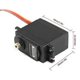 thumbnail image 5 of 4pcs Servo Motor For Control Angle180 Metal Servo 20kg Digital High Speed Torque Servo Motor For Sm, 5 of 5