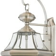 thumbnail image 5 of Newbury Outdoor Lantern, 5 of 7