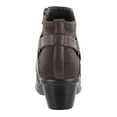 thumbnail image 5 of Women's Easy Street Dawnta Bootie, 5 of 7