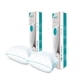 thumbnail image 1 of Paquete 2 Almohadas SOGNARE Standar Firme Queen Size, 1 of 2