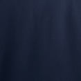 thumbnail image 3 of Gildan Childrens  Soft Style T-Shirt (Pack of 2), 3 of 4