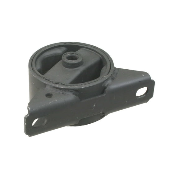 DEA Marmon Ride Control Engine Mount