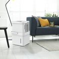 thumbnail image 3 of Danby 50 Pint Dehumidifier, 3 of 9