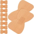 thumbnail image 1 of EcoNesxp 10CM 50X4 50X0 50 Pcs Rouleau de Ruban Adhésif pour Nez, 1 of 5