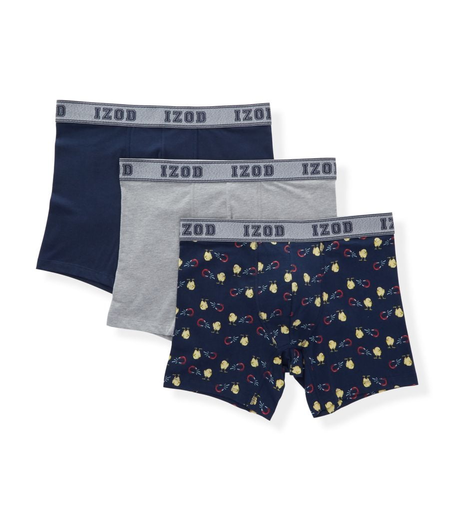 toddler polo underwear