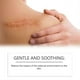 thumbnail image 3 of Advanced Scar Cream, Silicone Gel for Scars, Professional Scar Removal Cream for Surgical Scars, Stretch Marks, Old and New Scars 50G, 3 of 5
