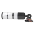 thumbnail image 4 of Warning Light, 3 Color Signal Light LED    For Factory 12-24VDC Universal, 4 of 8
