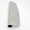Silver, variant on JoyMoreHome Stainless Steel Bash and Chop Scooper/Cutter