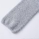 thumbnail image 5 of pares de calcetines peludos de invierno para hombre, calcetines de forro polar para hombre, 5 of 5