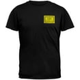thumbnail image 1 of Kasier Chiefs - Employment T-Shirt, 1 of 1
