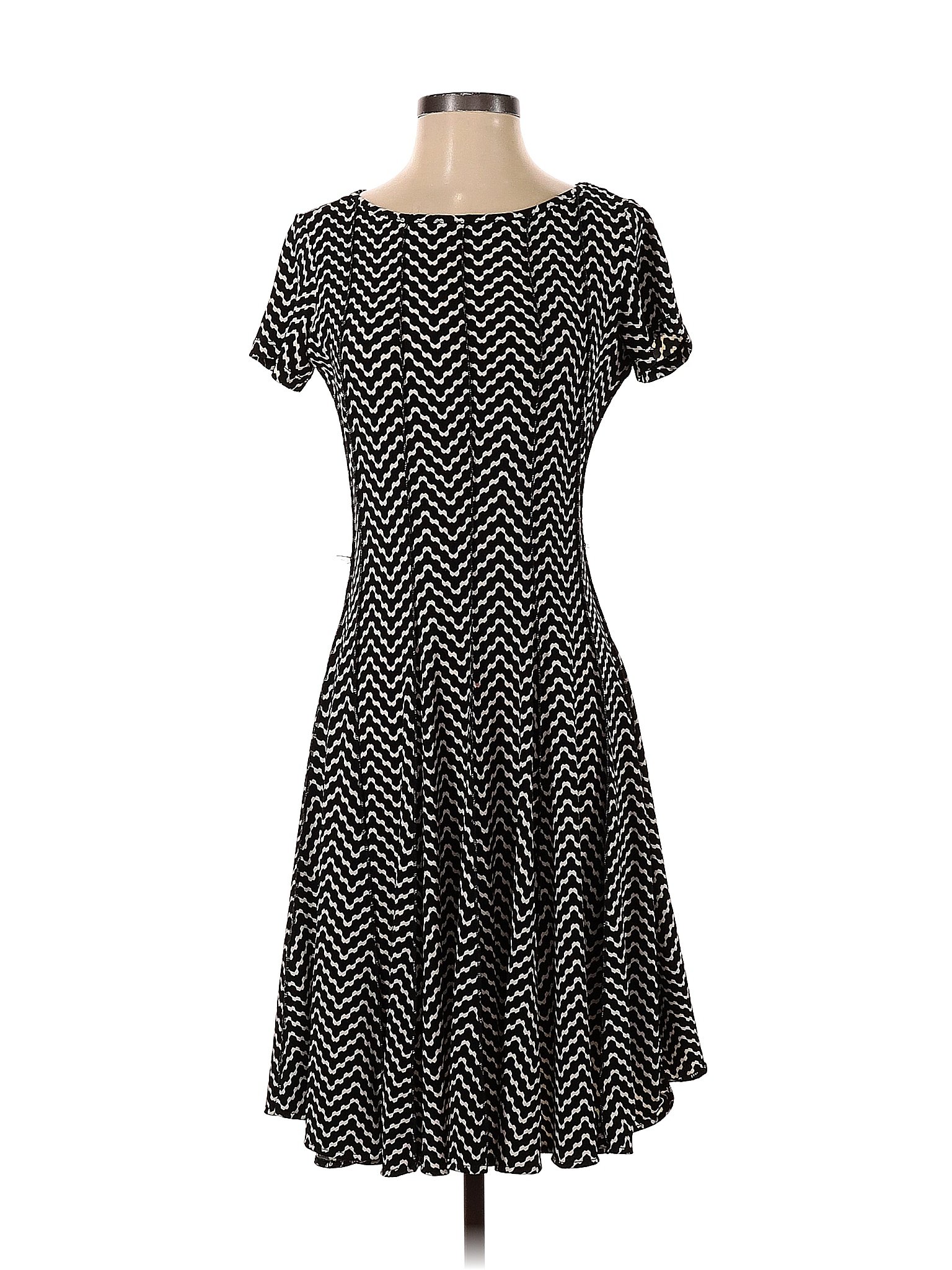 Haani Womens Petite Dresses \u0026 Rompers 