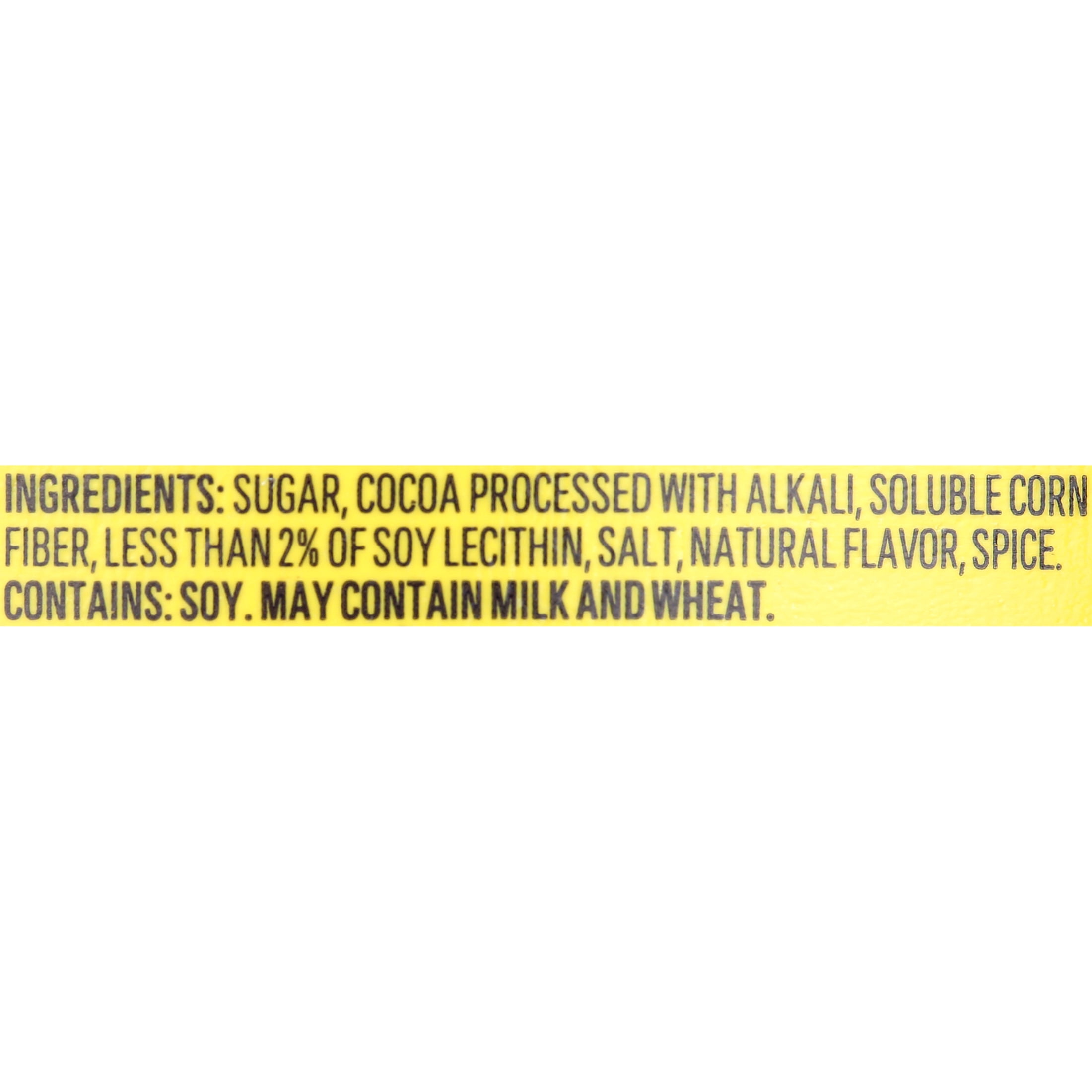 milk♪ Milk 74 believes the Los Angeles rap scene is DEAD! (Part 10
