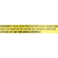 thumbnail image 5 of Nesquik Chocolate Flavored Powder Drink Mix, 44.9 oz Canister, 5 of 5