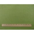 thumbnail image 3 of Pear Green JR Scott Wool Herringbone Home Decorating Fabric, Fabric By the Yard, 3 of 3