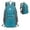 #4, variant on Weikani 20L Water Resistant Hiking and Cycling Backpack