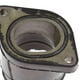 thumbnail image 3 of Junta de Arranque de Caucho Perfecl para TTR250 Color Negro, 3 of 7