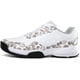 thumbnail image 2 of Xishao Zapatos de pickleball para hombre, zapatos deportivos de entrenamiento, tenis de bádminton para hombre Xishao ropa, 2 of 2