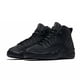 thumbnail image 1 of 12 Retro Taxi Flip Barons Cherry Reverse Flu Game Zapatillas deportivas para exteriores para hombres y mujeres, zapatillas de baloncesto, 1 of 4