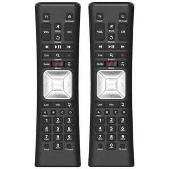 Xfinity Remote